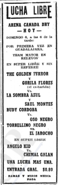 source: http://www.thecubsfan.com/cmll/images/1949gdl/19490206canada.PNG