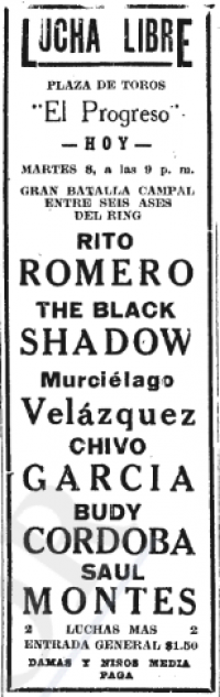 source: http://www.thecubsfan.com/cmll/images/1949gdl/19490208progreso.PNG
