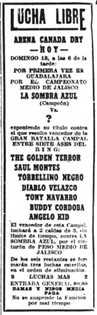source: http://www.thecubsfan.com/cmll/images/1949gdl/19490213canada.PNG