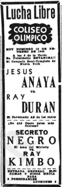 source: http://www.thecubsfan.com/cmll/images/1949gdl/19490213olimpico.PNG