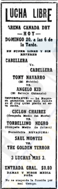 source: http://www.thecubsfan.com/cmll/images/1949gdl/19490220canada.PNG