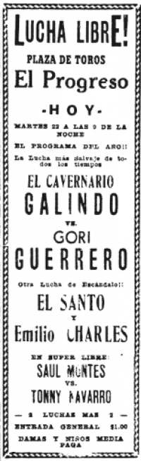 source: http://www.thecubsfan.com/cmll/images/1949gdl/19490222progreso.PNG