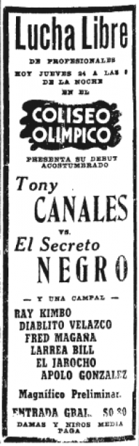 source: http://www.thecubsfan.com/cmll/images/1949gdl/19490224olimpico.PNG