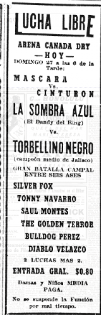 source: http://www.thecubsfan.com/cmll/images/1949gdl/19490227canada.PNG