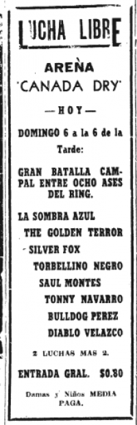 source: http://www.thecubsfan.com/cmll/images/1949gdl/19490306canada.PNG