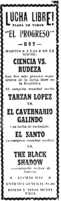 source: http://www.thecubsfan.com/cmll/images/1949gdl/19490308progreso.PNG
