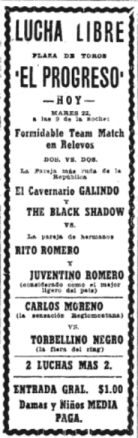 source: http://www.thecubsfan.com/cmll/images/1949gdl/19490322progreso.PNG