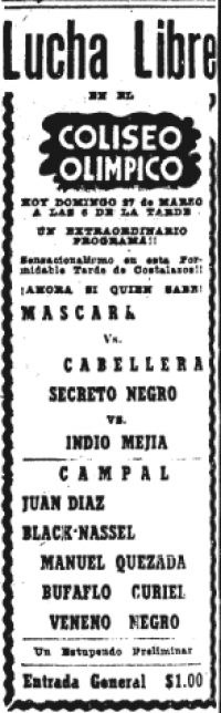 source: http://www.thecubsfan.com/cmll/images/1949gdl/19490327olimpico.PNG