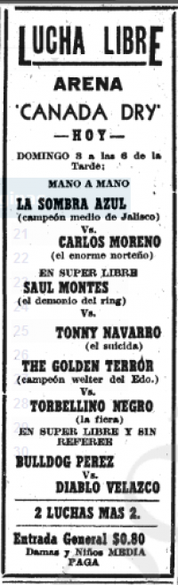 source: http://www.thecubsfan.com/cmll/images/1949gdl/19490403canada.PNG
