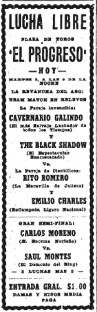 source: http://www.thecubsfan.com/cmll/images/1949gdl/19490405progreso.PNG