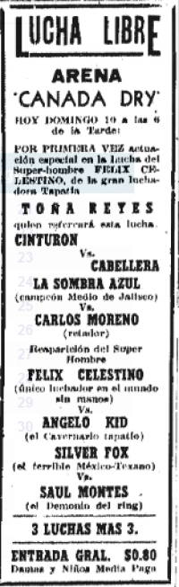 source: http://www.thecubsfan.com/cmll/images/1949gdl/19490410canada.PNG