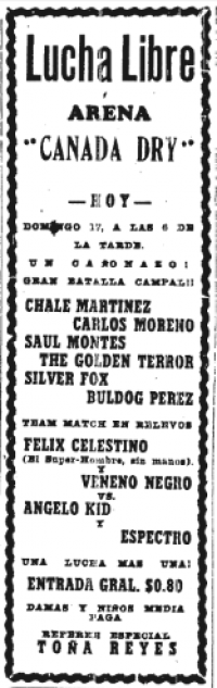source: http://www.thecubsfan.com/cmll/images/1949gdl/19490417canada.PNG