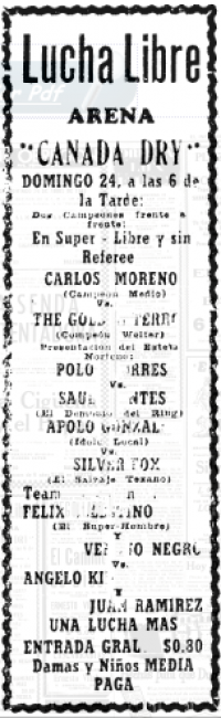 source: http://www.thecubsfan.com/cmll/images/1949gdl/19490424canada.PNG