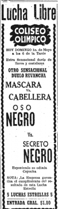 source: http://www.thecubsfan.com/cmll/images/1949gdl/19490501olimpico.PNG