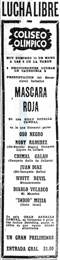 source: http://www.thecubsfan.com/cmll/images/1949gdl/19490515olimpico.PNG