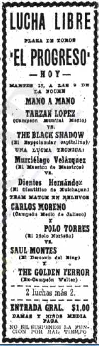 source: http://www.thecubsfan.com/cmll/images/1949gdl/19490517progreso.PNG
