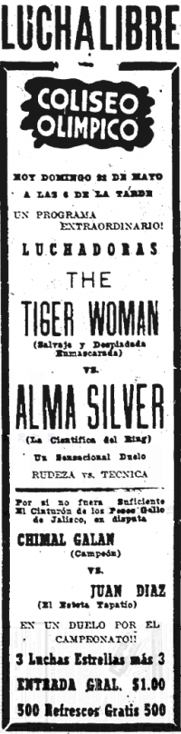 source: http://www.thecubsfan.com/cmll/images/1949gdl/19490522olimpico.PNG