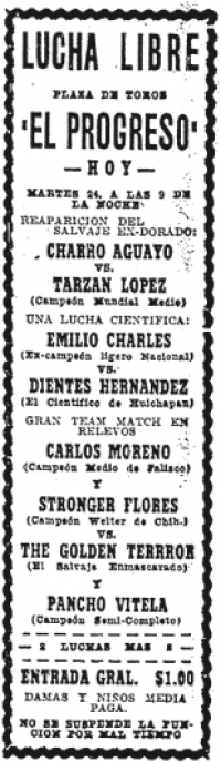 source: http://www.thecubsfan.com/cmll/images/1949gdl/19490524progreso.PNG