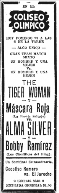 source: http://www.thecubsfan.com/cmll/images/1949gdl/19490529olimpico.PNG