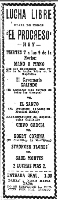 source: http://www.thecubsfan.com/cmll/images/1949gdl/19490607progreso.PNG
