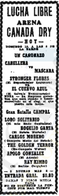 source: http://www.thecubsfan.com/cmll/images/1949gdl/19490619canada.PNG