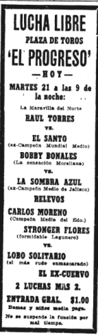 source: http://www.thecubsfan.com/cmll/images/1949gdl/19490621progreso.PNG