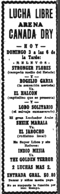 source: http://www.thecubsfan.com/cmll/images/1949gdl/19490703canada.PNG