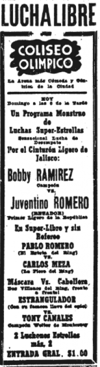 source: http://www.thecubsfan.com/cmll/images/1949gdl/19490710olimpico.PNG