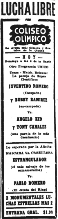 source: http://www.thecubsfan.com/cmll/images/1949gdl/19490717olimpico.PNG