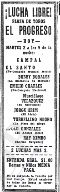 source: http://www.thecubsfan.com/cmll/images/1949gdl/19490802progreso.PNG