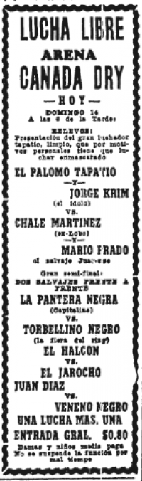source: http://www.thecubsfan.com/cmll/images/1949gdl/19490814canada.PNG