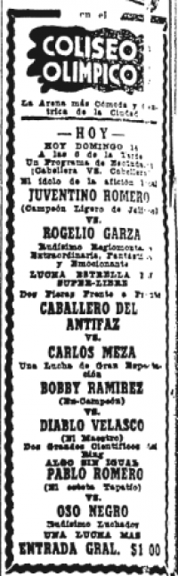 source: http://www.thecubsfan.com/cmll/images/1949gdl/19490814olimpico.PNG