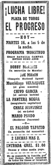 source: http://www.thecubsfan.com/cmll/images/1949gdl/19490816progreso.PNG