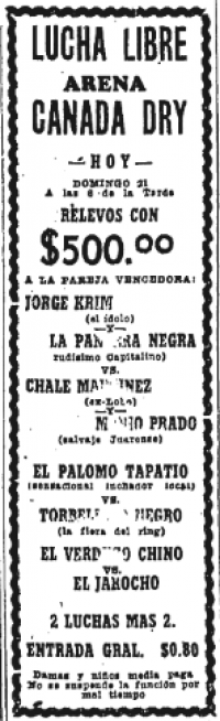 source: http://www.thecubsfan.com/cmll/images/1949gdl/19490821canada.PNG