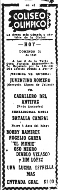 source: http://www.thecubsfan.com/cmll/images/1949gdl/19490821olimpico.PNG
