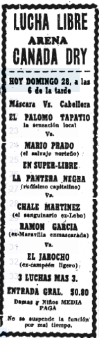 source: http://www.thecubsfan.com/cmll/images/1949gdl/19490828canada.PNG