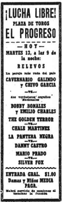 source: http://www.thecubsfan.com/cmll/images/1949gdl/19490913progreso.PNG