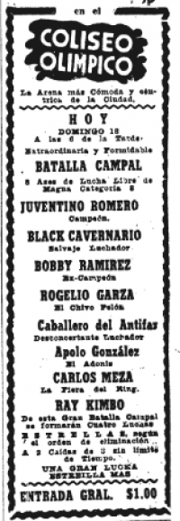 source: http://www.thecubsfan.com/cmll/images/1949gdl/19490918olimpico.PNG