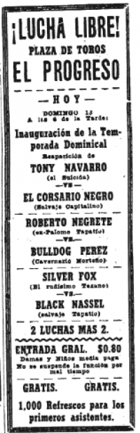 source: http://www.thecubsfan.com/cmll/images/1949gdl/19490918progreso.PNG