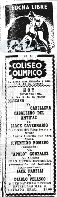 source: http://www.thecubsfan.com/cmll/images/1949gdl/19490925olimpico.PNG