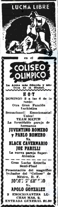 source: http://www.thecubsfan.com/cmll/images/1949gdl/19491002olimpico.PNG