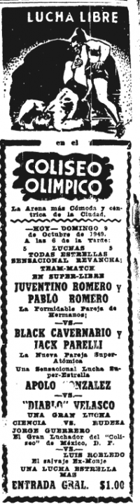 source: http://www.thecubsfan.com/cmll/images/1949gdl/19491009olimpico.PNG