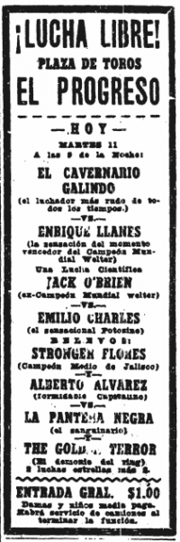 source: http://www.thecubsfan.com/cmll/images/1949gdl/19491011progreso.PNG