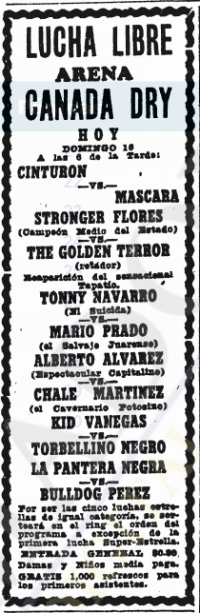 source: http://www.thecubsfan.com/cmll/images/1949gdl/19491016canada.PNG