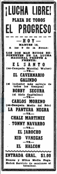 source: http://www.thecubsfan.com/cmll/images/1949gdl/19491018progreso.PNG