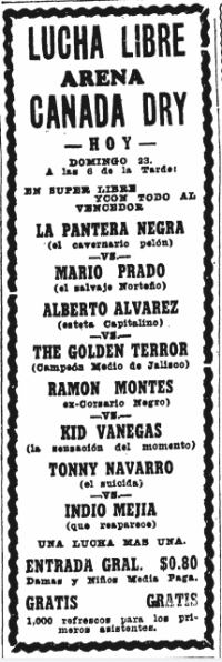 source: http://www.thecubsfan.com/cmll/images/1949gdl/19491023canada.PNG