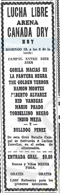source: http://www.thecubsfan.com/cmll/images/1949gdl/19491113canada.PNG