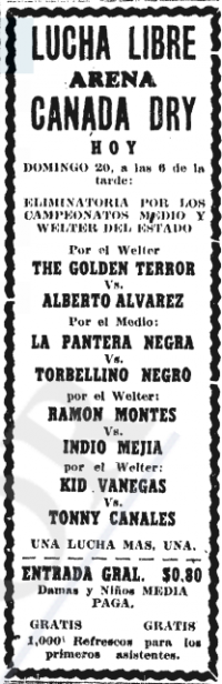 source: http://www.thecubsfan.com/cmll/images/1949gdl/19491120canada.PNG