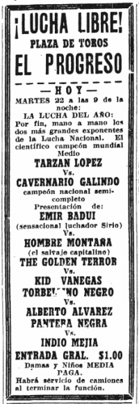 source: http://www.thecubsfan.com/cmll/images/1949gdl/19491122progreso.PNG