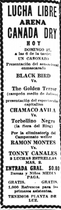 source: http://www.thecubsfan.com/cmll/images/1949gdl/19491127canada.PNG